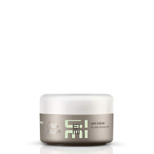 Osta Wella Eimi Ip Cream 75 Ml verkosta parhaaseen hintaan. Aina hyviä tarjouksia. Toimitus 48 tunnin sisällä.