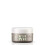 Wella Moulding Wax Wella Eimi (75 ml) 1