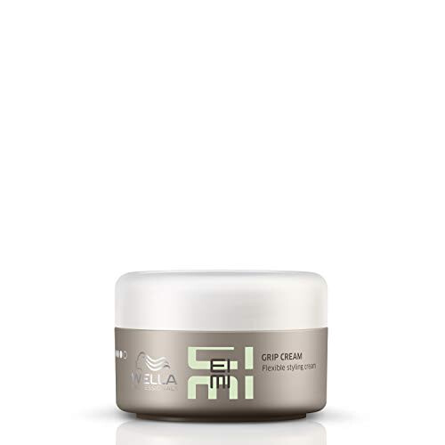 Wella Moulding Wax Wella Eimi (75 ml)