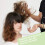 Wella Moulding Wax Wella Eimi (75 ml) 3