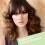 Wella Moulding Wax Wella Eimi (75 ml) 4