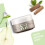 Wella Moulding Wax Wella Eimi (75 ml) 6