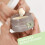 Wella Moulding Wax Wella Eimi (75 ml) 2