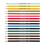 Studio 71 Drawing ST 39 PCS, Other, One Size 3