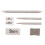 Studio 71 Drawing ST 39 PCS, Other, One Size 5
