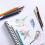 Studio 71 Drawing ST 39 PCS, Other, One Size 10