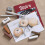 Studio 71 Drawing ST 39 PCS, Other, One Size 8