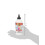 Unicorn Spit White Ning Paint, Gel, Stain 236ml 4