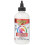 Unicorn Spit White Ning Paint, Gel, Stain 236ml 1