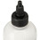 Unicorn Spit White Ning Paint, Gel, Stain 236ml 3