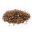 Dandelion Root Cut from Mimea 1kg 3
