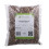 Dandelion Root Cut from Mimea 1kg 2