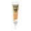 Max Factor Miracle Pure Foundation, Crystal Beige 33 1