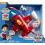Paw Patrol Air Patroller Helicopter 1