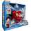 Paw Patrol Air Patroller Helicopter 5