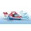 Paw Patrol Air Patroller Helicopter 7