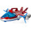 Paw Patrol Air Patroller Helicopter 3
