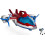 Paw Patrol Air Patroller Helicopter 2