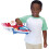 Paw Patrol Air Patroller Helicopter 4