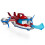 Paw Patrol Air Patroller Helicopter 6