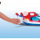 Paw Patrol Air Patroller Helicopter 8
