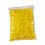 QED 301 Ear Plug Bulk Pack 500 Ear Plugs 1