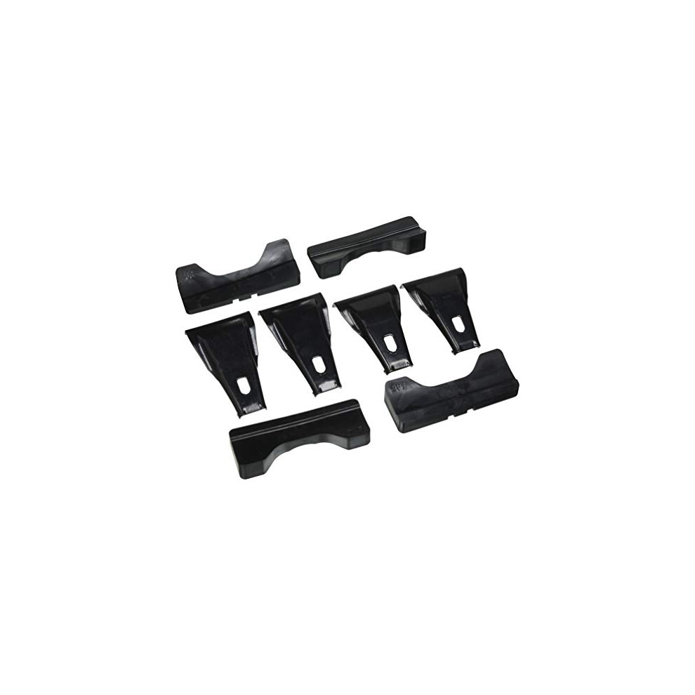 145251 Evo Clamp Mounting Kit