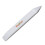 Teflon Bone Folders for Card Making - Large Bone Folder - Teflon Bone Folder Tool for Scoring Creasing Bookbinding Folding Burnishing Origami and 1