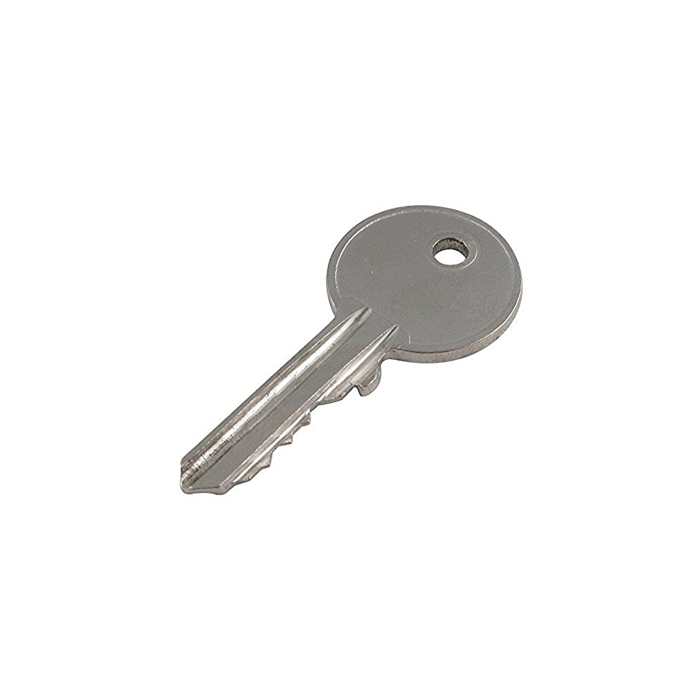 THS2174 Spare key: number 174