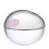 DKNY Donna Karan Dkny Be Delicious 100 For Her 100 Edp 6