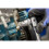 Sealey Drive Socket Set - Platinum 13pc 1/2"Sq AK2661 4