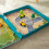 - Pole Position, Magnetic Puzzle Game in Tin with 48 Challenges, Ages 7+ 5