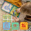 - Pole Position, Magnetic Puzzle Game in Tin with 48 Challenges, Ages 7+ 4