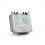 CN101A DC 12V 16A Mini LCD Digital Microcomputer Control Power Timer Switch 4