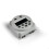 CN101A DC 12V 16A Mini LCD Digital Microcomputer Control Power Timer Switch 2