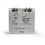 CN101A DC 12V 16A Mini LCD Digital Microcomputer Control Power Timer Switch 3