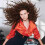 Revlon Revlon Professional Equave Curls Definition Instant Detangling Conditioner 200ml 4