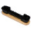 Homegames Pool Snooker Table Brush 9" Inch /IVERY 1