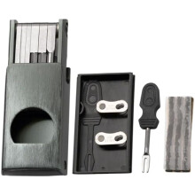 F16 Multi-tool, Black
