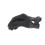 - High Dexterity Covert Gloves (Small, Black) MSD-55-008 3