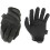 - High Dexterity Covert Gloves (Small, Black) MSD-55-008 1