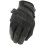 - High Dexterity Covert Gloves (Small, Black) MSD-55-008 2