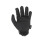 - High Dexterity Covert Gloves (Small, Black) MSD-55-008 9