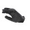 - High Dexterity Covert Gloves (Small, Black) MSD-55-008 6