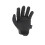 - High Dexterity Covert Gloves (Small, Black) MSD-55-008 8