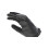 - High Dexterity Covert Gloves (Small, Black) MSD-55-008 7