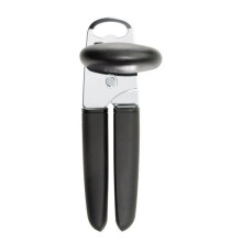 Soft Works Can Opener