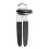 Soft Works Can Opener 1