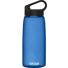 Fla   a na vodu CamelBak Carry Cap bez BPA s Tritan Renew 25oz Oxford