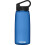 CamelBak Carry Cap 750ml 25Oz, Oxford 1